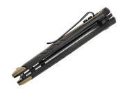 Zavíraccí nůž Smith & Wesson 1085894 malý