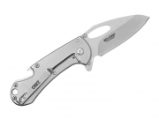 Zavírací nůž CRKT 4630 Bev-Edge