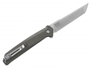 Zavírací nůž CRKT K500GXP Helical