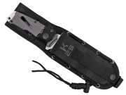 Nůž RUI Tactical - K25 32174 Drow II