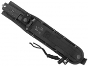 Nůž RUI Tactical - K25 32177
