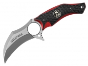 Nůž RUI Tactical - K25 32291 dráp