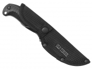 Nůž Schrade 2141OT outdoorový