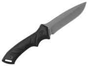 Nůž Schrade SCHF31
