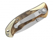 Zavírací nůž Schrade 1084273 Old Timer