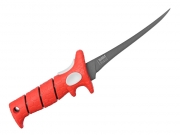 Filetovací nůž Bubba Blade 1085876