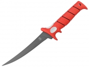 Filetovací nůž Bubba Blade BB1-7TF