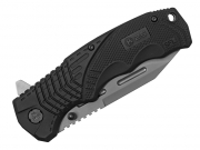 Zavírací nůž RUI Tactical - K25 19930