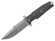 Nůž RUI Tactical 32380 K25 UH-60 drop point