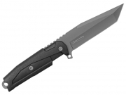 Nůž RUI Tactical 32391 K25 MI-28 tanto