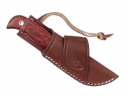 Nůž Muela Mustang 8R dřevo