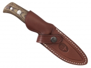 Nůž Muela Tuareg 10G outdoorový