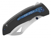 Zavírací nůž Tokisu 18447 velký