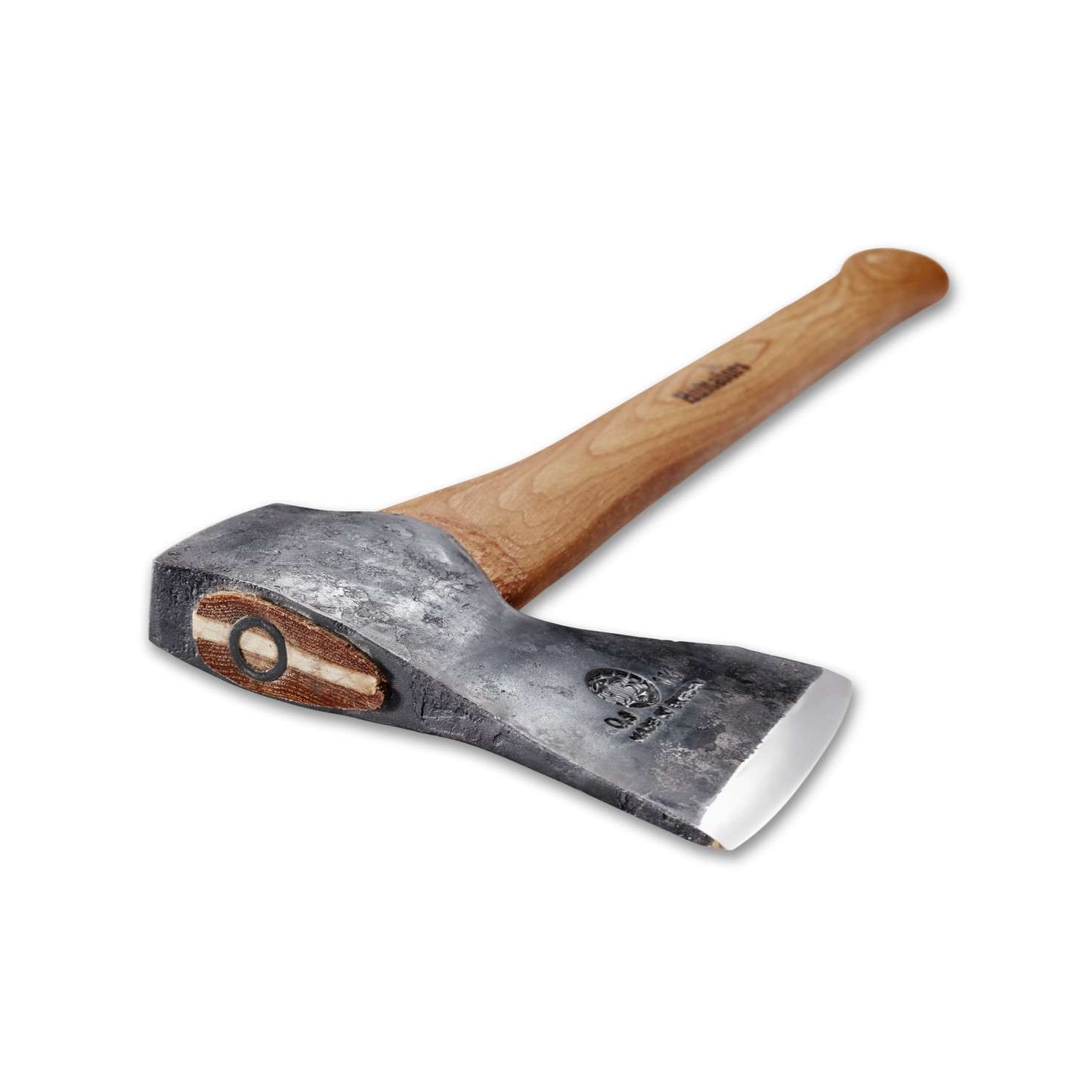 Hultafors sekera premium STALBERG tesařská 850 g