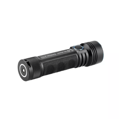 OLIGHT Seeker 2 PRO 3200 lm led svítilna