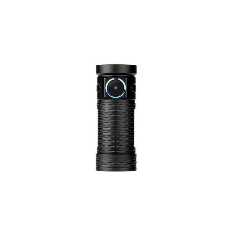 OLIGHT S1 MINI Baton 600 lm LED svítilna
