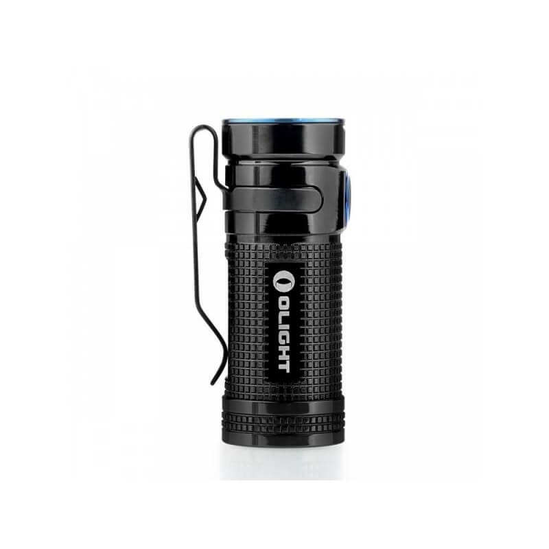 OLIGHT S MINI Baton 550 lm led svítilna