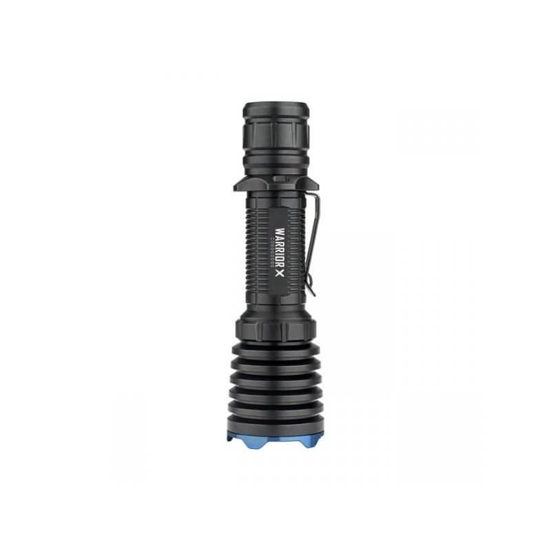 Olight Warrior X 2000 lm Led svítilna
