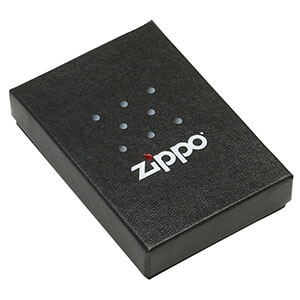 Zippo zapalovač 25008 Realtree Deer