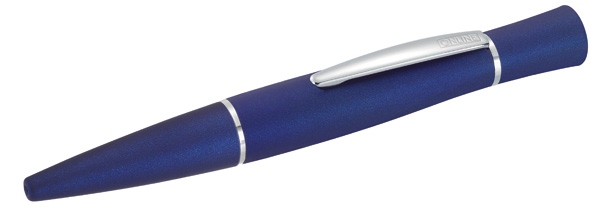 Online X-Pand Blue Soft, plnicí pero
