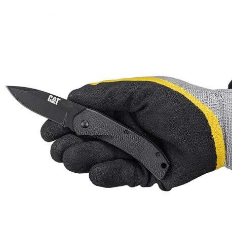 Caterpillar | Zavírací nůž 16,2 cm CT980008