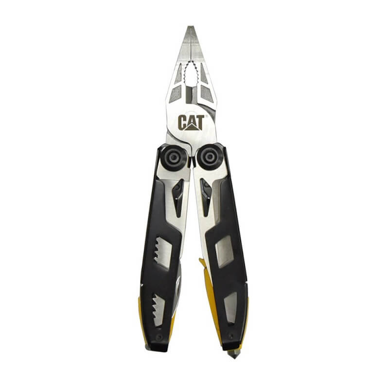 Caterpillar | Multitool 16v1 980256I CT980256