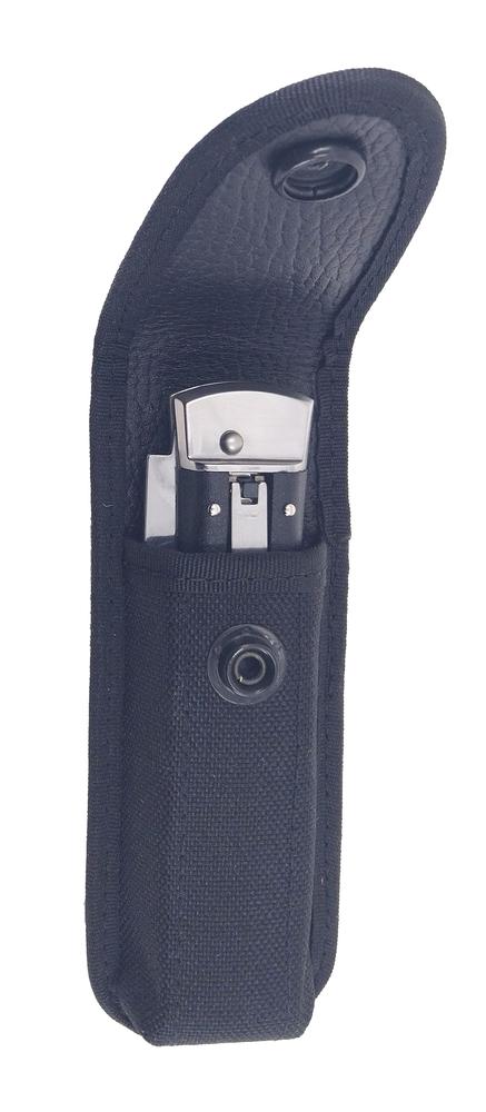 Nylonové pouzdro Mikov 241 UNI.
