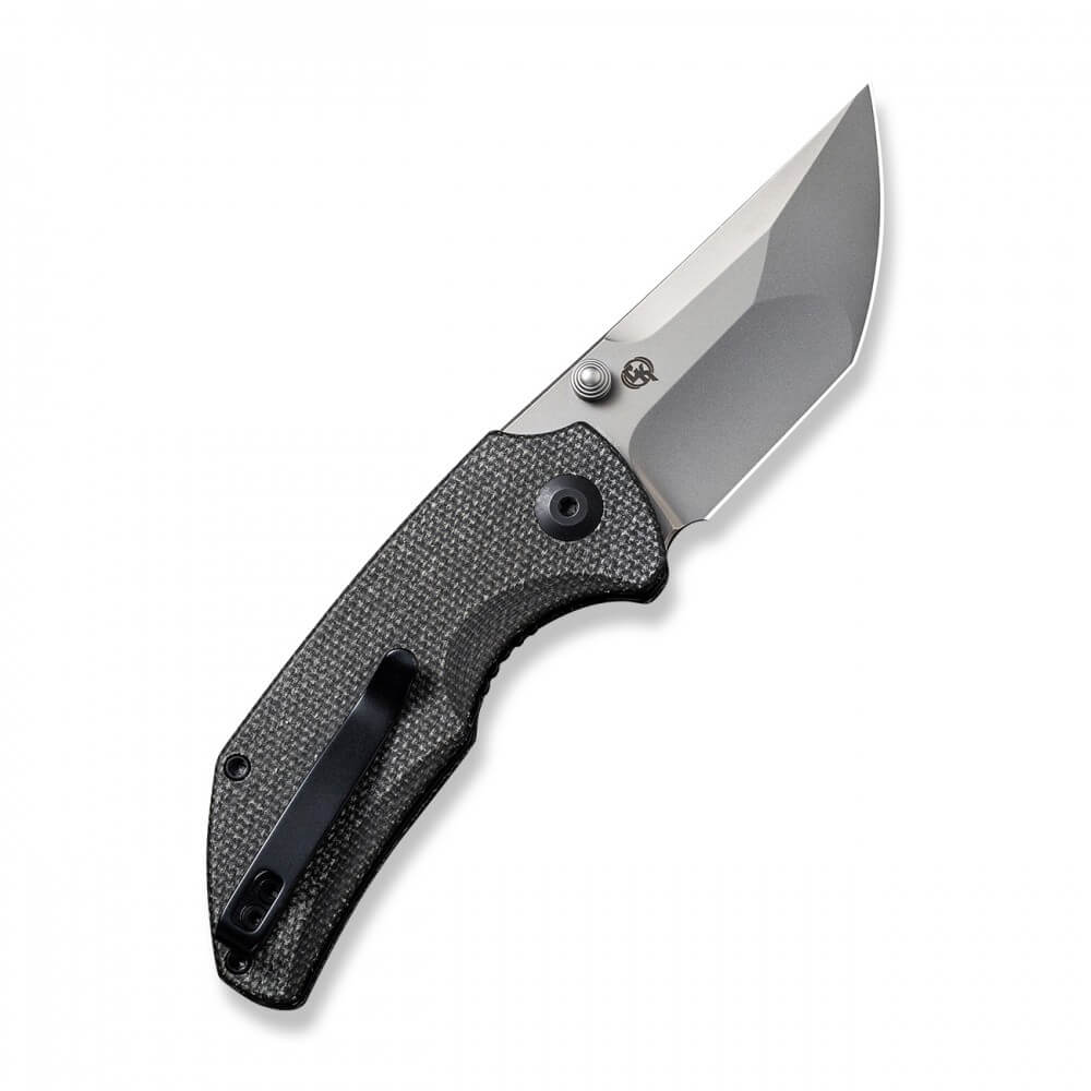 CIVIVI Knife zavírací nůž CIVIVI Thug2 Nitro-V