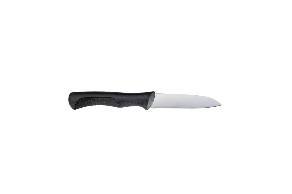 Mikov nůž na zeleninu 9 cm 52-nh-10.