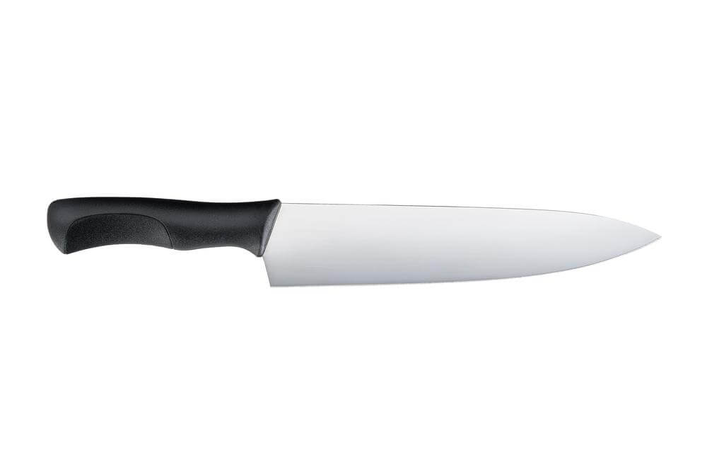 Mikov 73-NH-21 Kuchařský nůž 21cm.