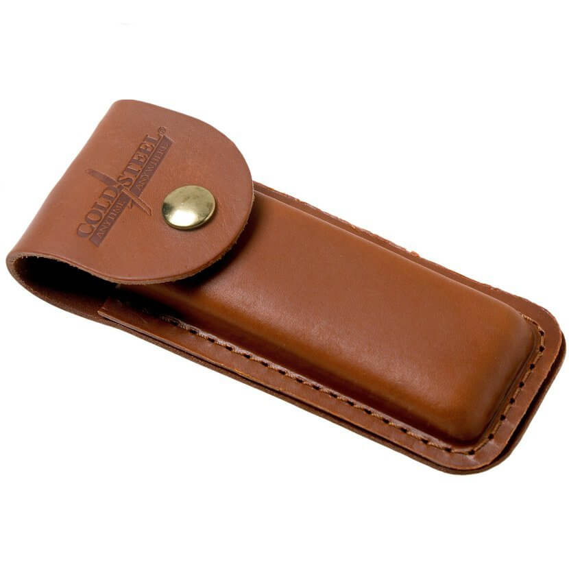 Cold Steel Ranch Boss II (SK-5) s pouzdrem