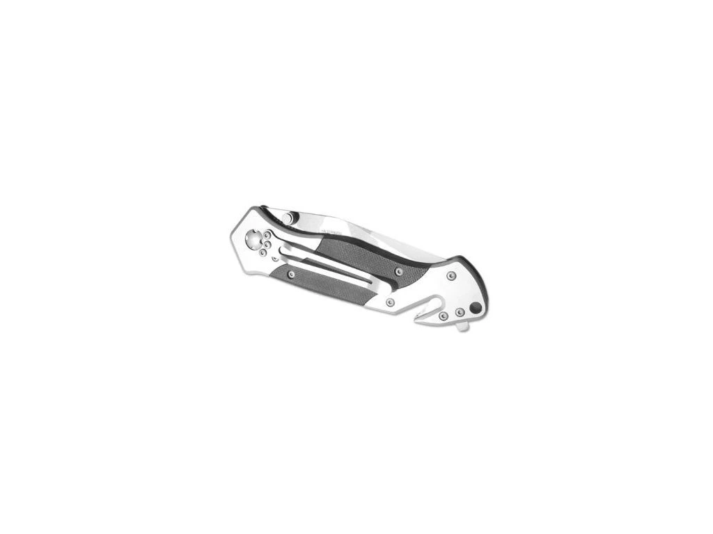 Magnum High Risk Emergency Knife.