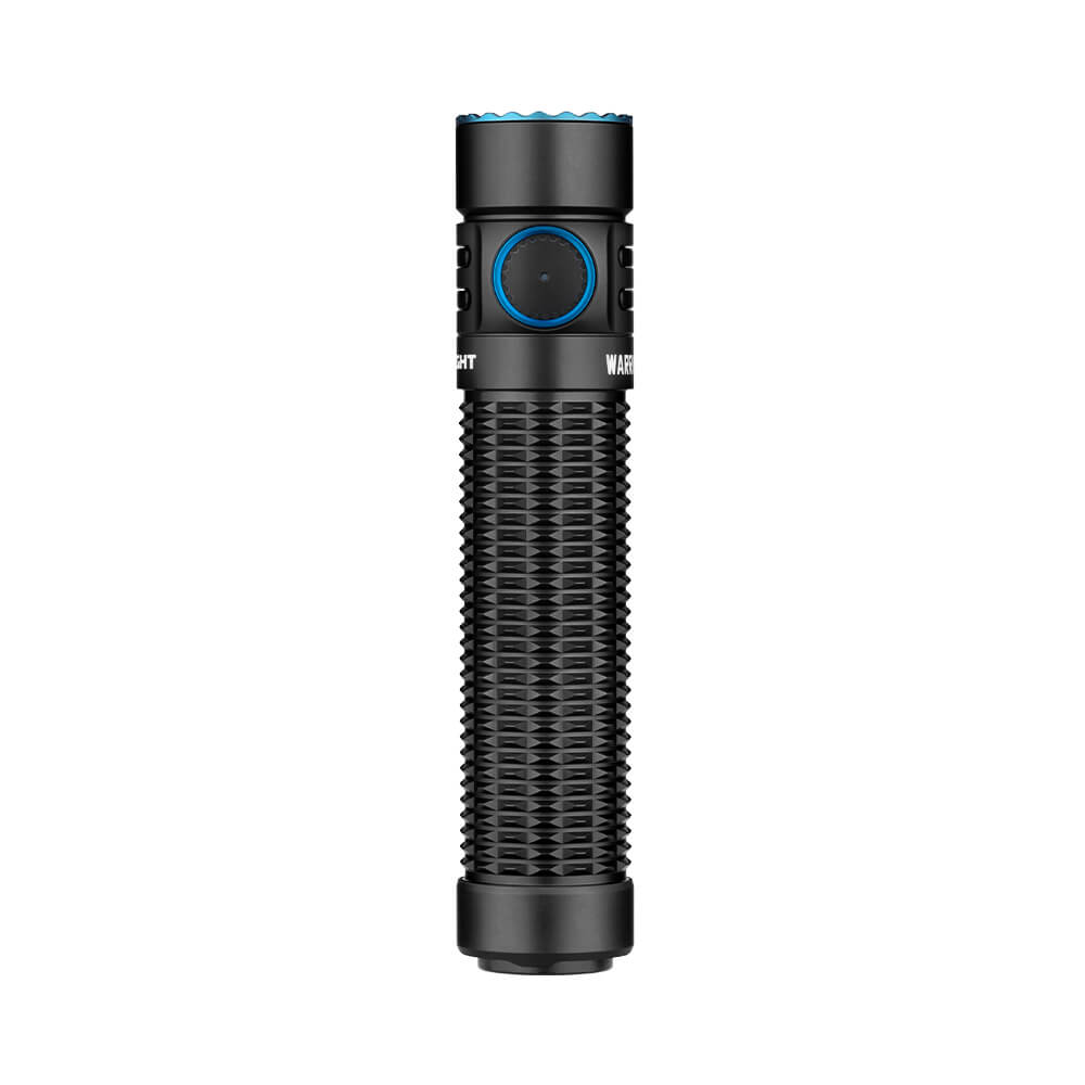 Olight WARRIOR Mini 3