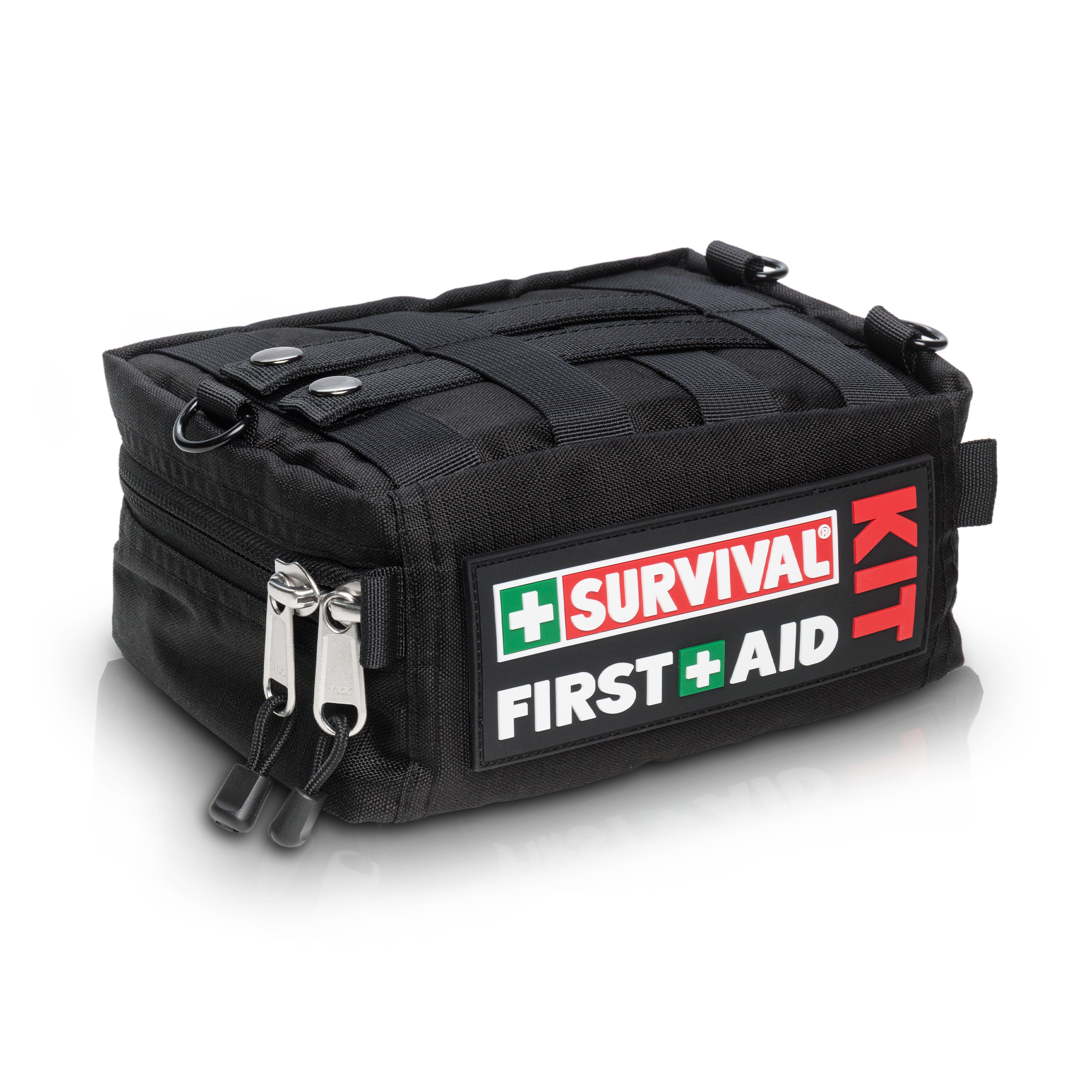 Lékárnička - Survival First Aid Kit Medium
