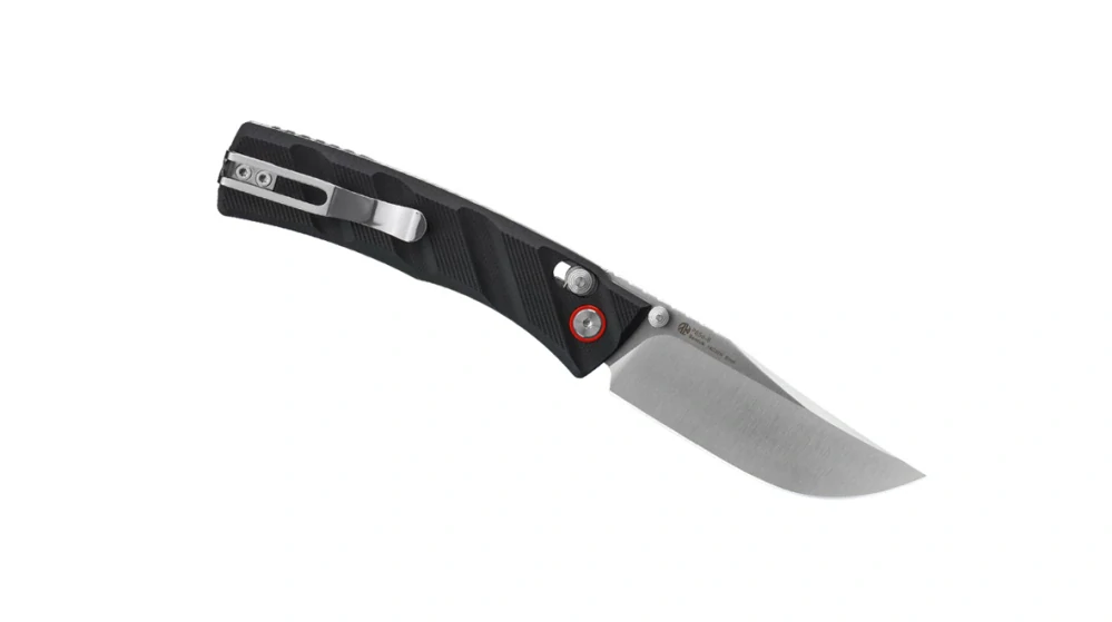 Nůž Ruike P856