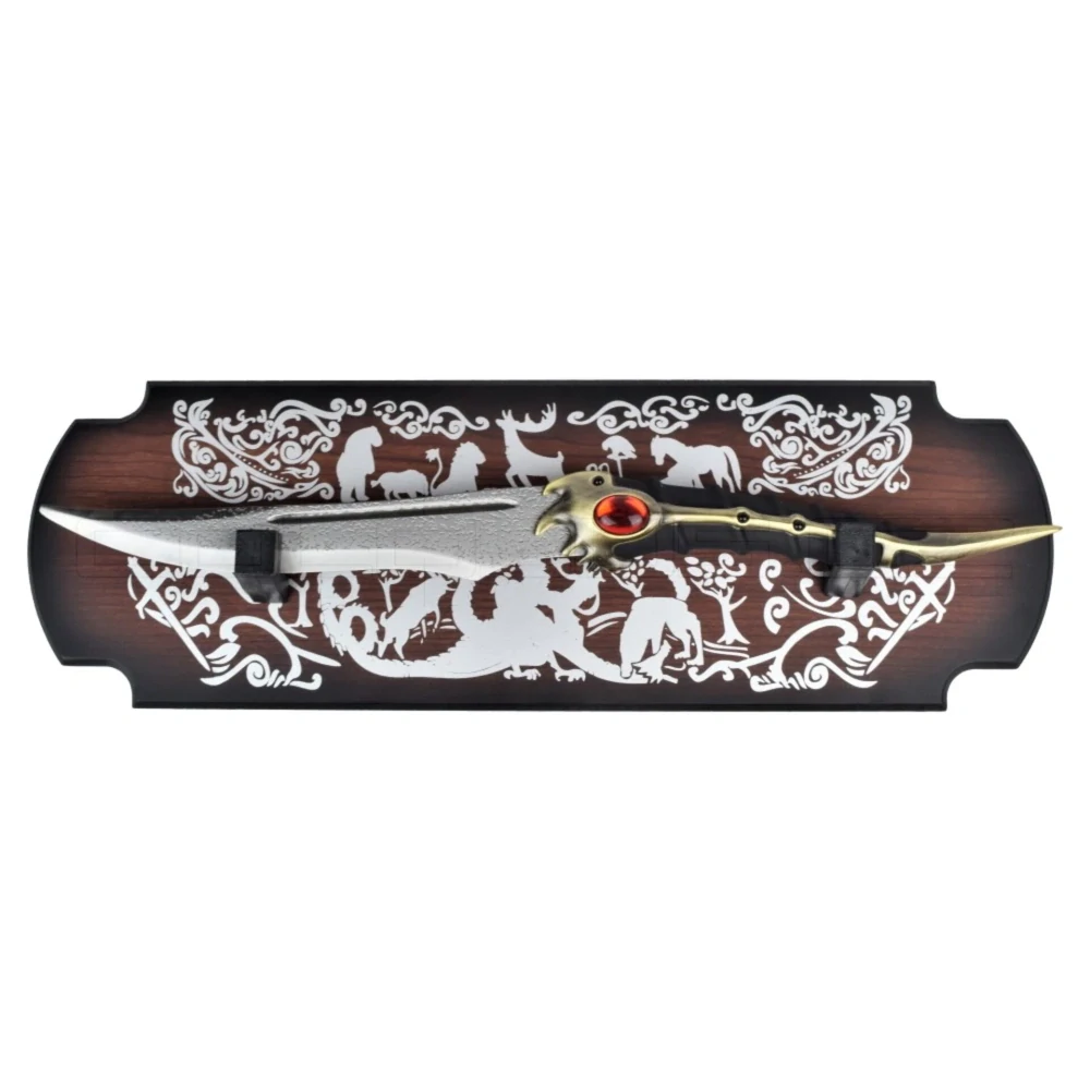 Dýka Game of Thrones, CATSPAW Dragon Bone, Arya Stark