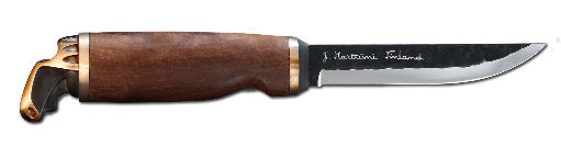 Marttiini Antler