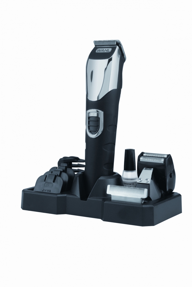 WAHL LITHIUM-ION 3017-0470