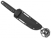 Nůž Smith & Wesson SW993 na krk