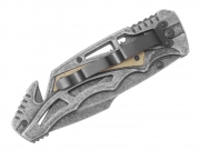 Nůž Smith & Wesson SWBG8TS záchranářský