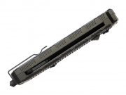 Vystřelovací nůž Schrade SCHOTF8B