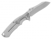 Zavírací nůž CRKT 2081 RASP