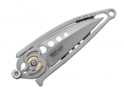 Zavírací nůž CRKT 5102 Snap lock