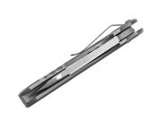 Zavírací nůž CRKT 5311 Pilar