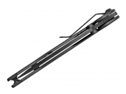 Zavírací nůž CRKT M16-02 KS
