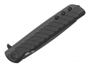 Zavírací nůž CRKT Ruger R3802K LCK2