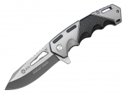 Zavírací nůž RUI Tactical - K25 18239-A