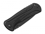 Zavírací nůž Smith & Wesson 1084304