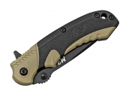 Zavírací nůž Smith & Wesson 1085904 M2.0 malý