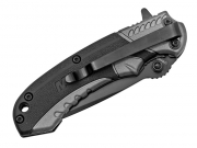 Zavírací nůž Smith & Wesson 1085906 M2.0 malý